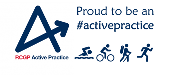 RCGP Active Practice Logo2