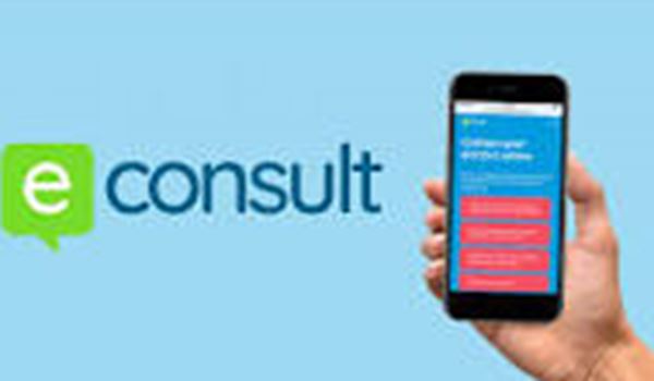 eConsult